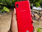 Samsung Galaxy A10 32GB (Used)
