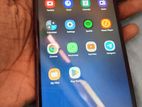 Samsung Galaxy A10 3GB 32GB (Used)