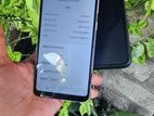 Samsung Galaxy A10 3GB/32GB (Used)