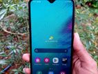 Samsung Galaxy A10 4G (Used)