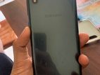 Samsung Galaxy A10 4G (Used)