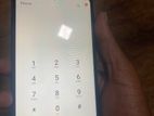 Samsung Galaxy A10 (Used)