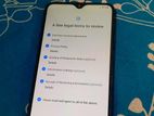 Samsung Galaxy A10 (Used)