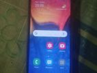 Samsung Galaxy A10 (Used)