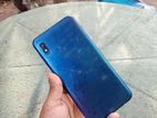 Samsung Galaxy A10 (Used)