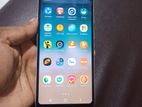 Samsung Galaxy A10 (Used)