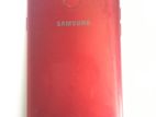 Samsung Galaxy A10 S (Used)
