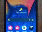 Samsung Galaxy A10 (Used)