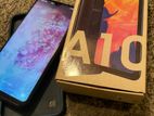 Samsung Galaxy A10 (Used)