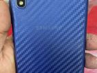 Samsung Galaxy A10 blue (Used)