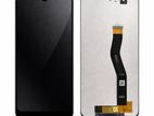Samsung Galaxy A10 Display