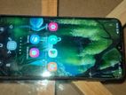 Samsung Galaxy A10 (Used)