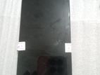 Samsung Galaxy A10 For Parts (Used)