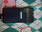 Samsung Galaxy A10 for Parts (used)