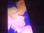 Samsung Galaxy A10 Good Condition (Used)