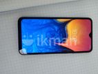 Samsung Galaxy A10 (Used)