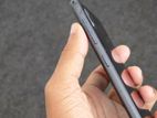 Samsung Galaxy A10 (Used)