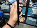 Samsung Galaxy A10 (Used)