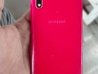 Samsung Galaxy A10 (Used)