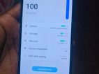 Samsung Galaxy A10 (Used)