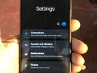 Samsung Galaxy A10 (Used)