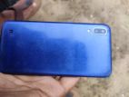 Samsung Galaxy A10 (Used)