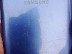 Samsung Galaxy A10 (Used)