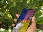 Samsung Galaxy A10 MOBILE PHONE (Used)