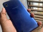 Samsung Galaxy A10 (Used)