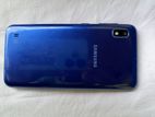 Samsung Galaxy A10 (Used)