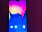 Samsung Galaxy A10 (Used)