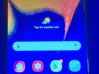 Samsung Galaxy A10 (Used)