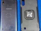 Samsung Galaxy A10 (Used)