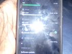 Samsung Galaxy A10 (Used)