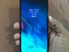 Samsung Galaxy A10 Red (Used)