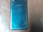 Samsung Galaxy A10 (Used)