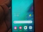 Samsung Galaxy A10 (Used)