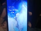 Samsung Galaxy A10 samsug (Used)