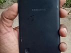 Samsung Galaxy A10 samsumg (Used)