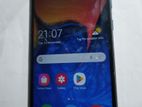 Samsung Galaxy A10 (Used)