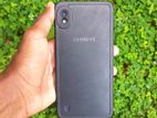 Samsung Galaxy A10 (Used)