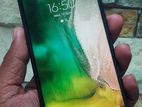 Samsung Galaxy A10 32GB (Used)