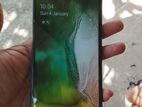 Samsung Galaxy A10 (Used)