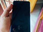 Samsung Galaxy A10 (Used)