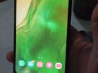 Samsung Galaxy A10 (Used)