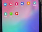 Samsung Galaxy A10 Tab (used)