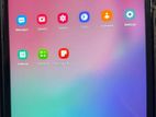 Samsung Galaxy A10 Tab (Used)