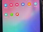 Samsung Galaxy A10 Tab for Parts