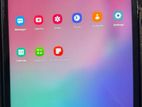 Samsung Galaxy A10 Tablet (Used)