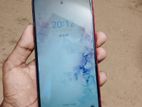 Samsung Galaxy A10 (Used)
